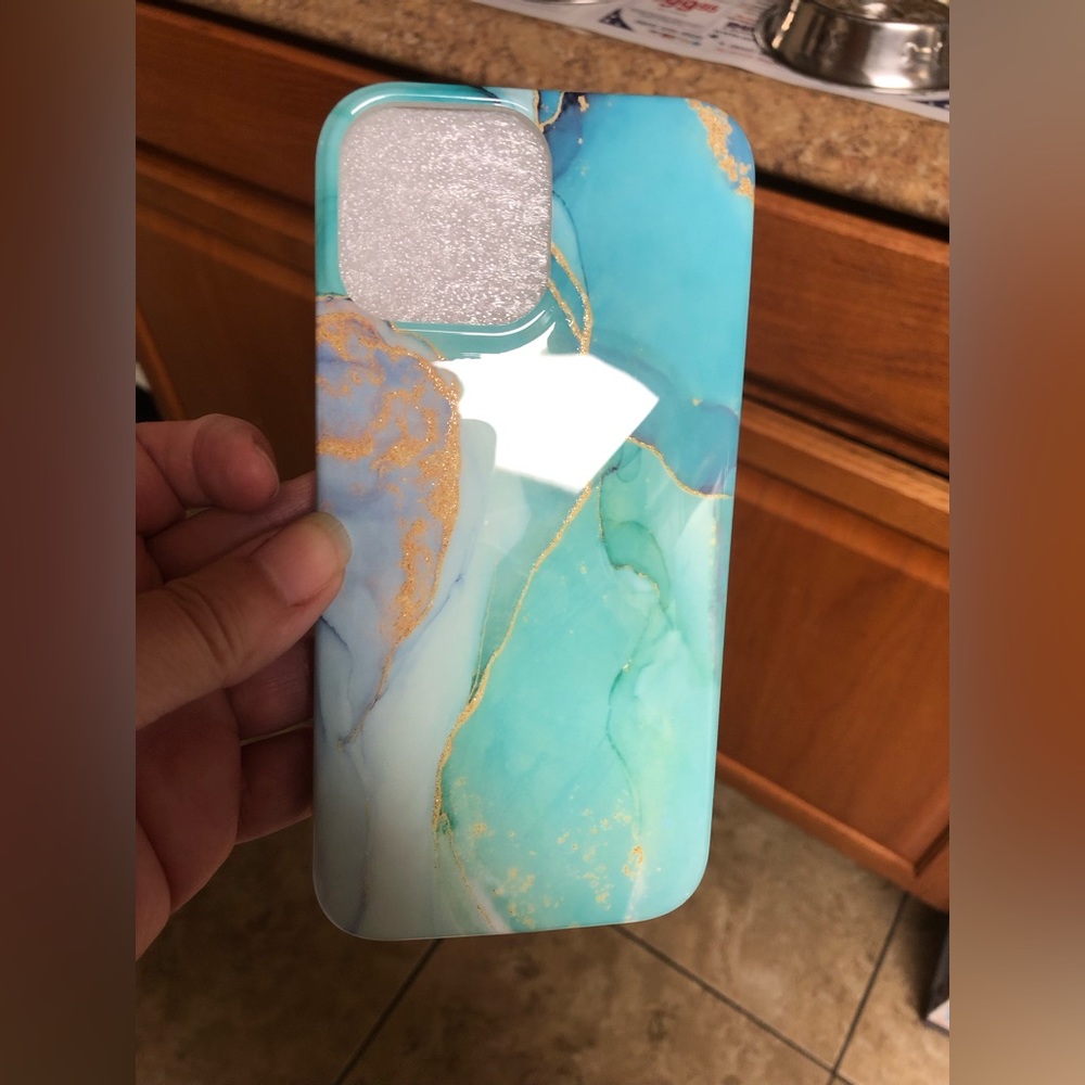iPhone 13 Pro Max case
